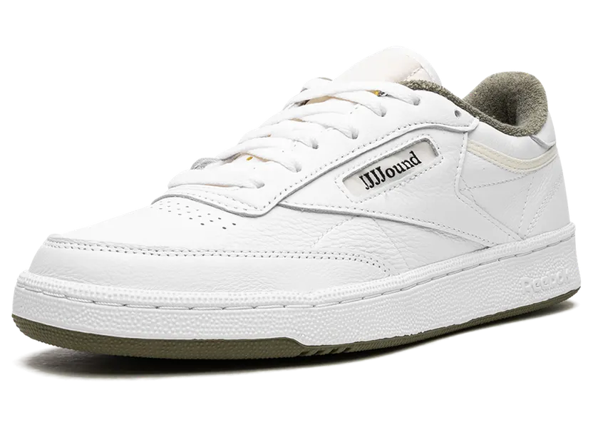 reebok-club-c GX9657