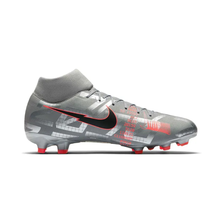 jordan-super-fly-7 AT7946-906