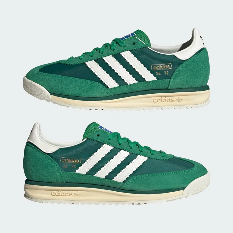 adidas-sl JH8643