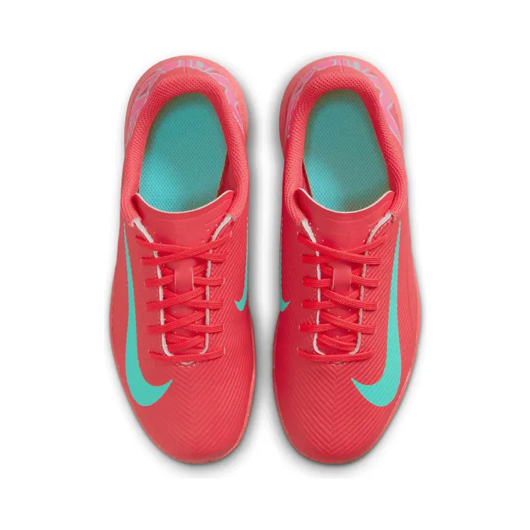 nike-mercurial FQ8287-800