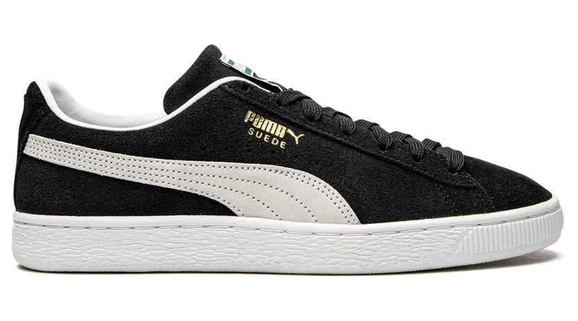 puma-suede 374915-01
