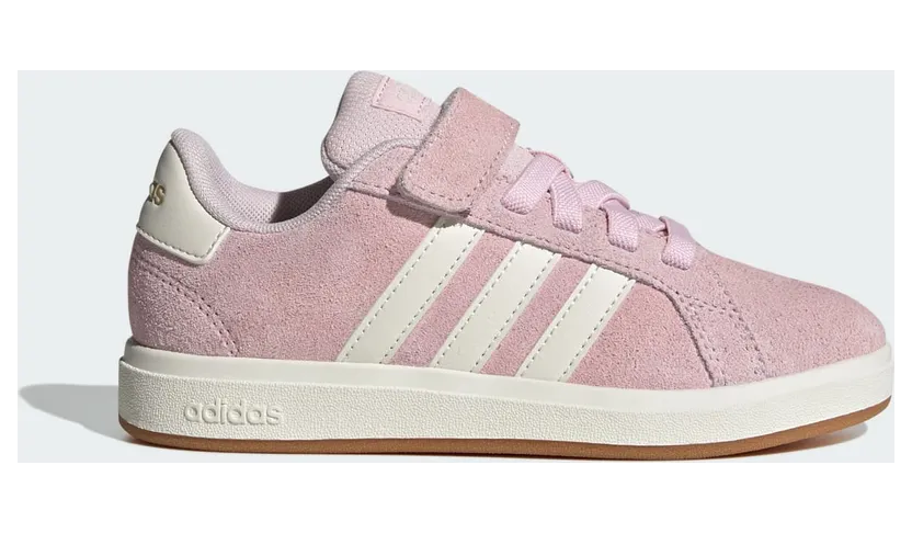 adidas-grand-court JH6181