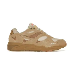 Saucony Grid Shadow 2 Colour Plus Companie (S70822-1)