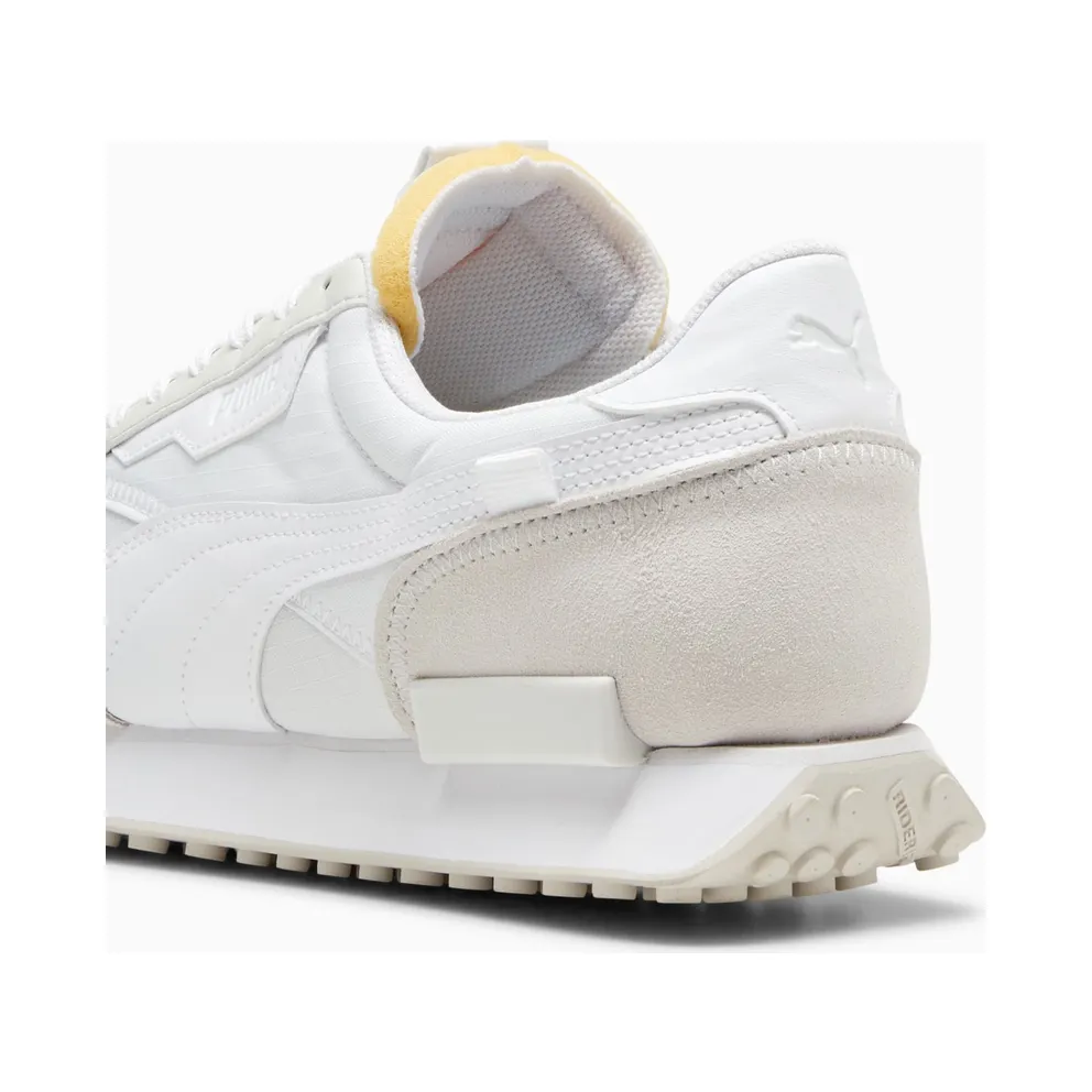 Puma Future Rider Play On White (37114987)