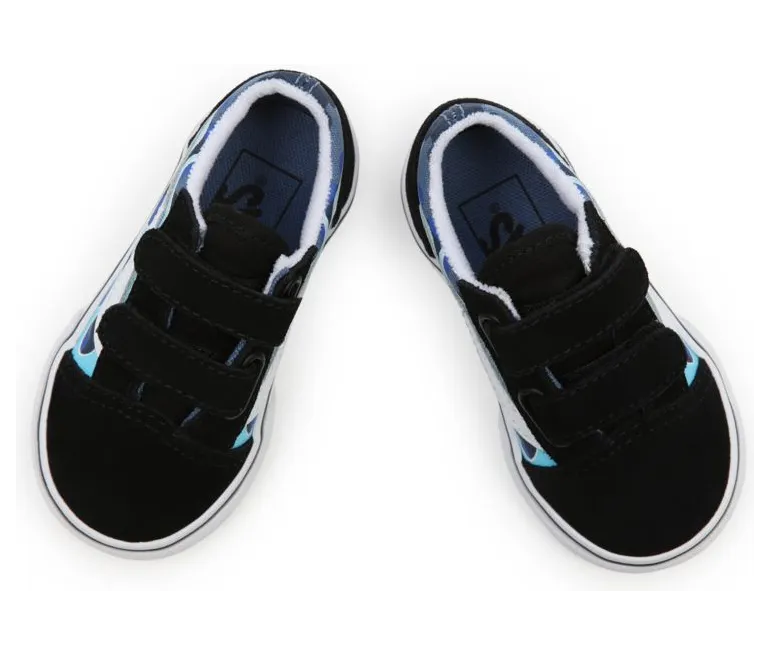 vans-old-skool VN000D3YABW