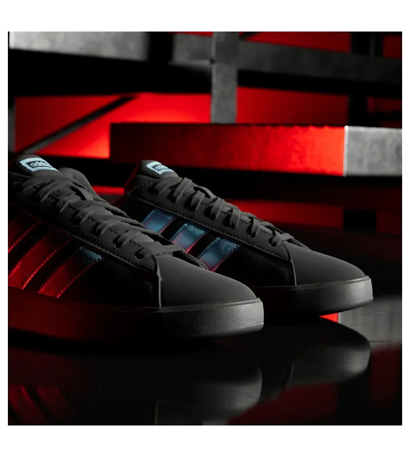 adidas-grand-court KJ1288