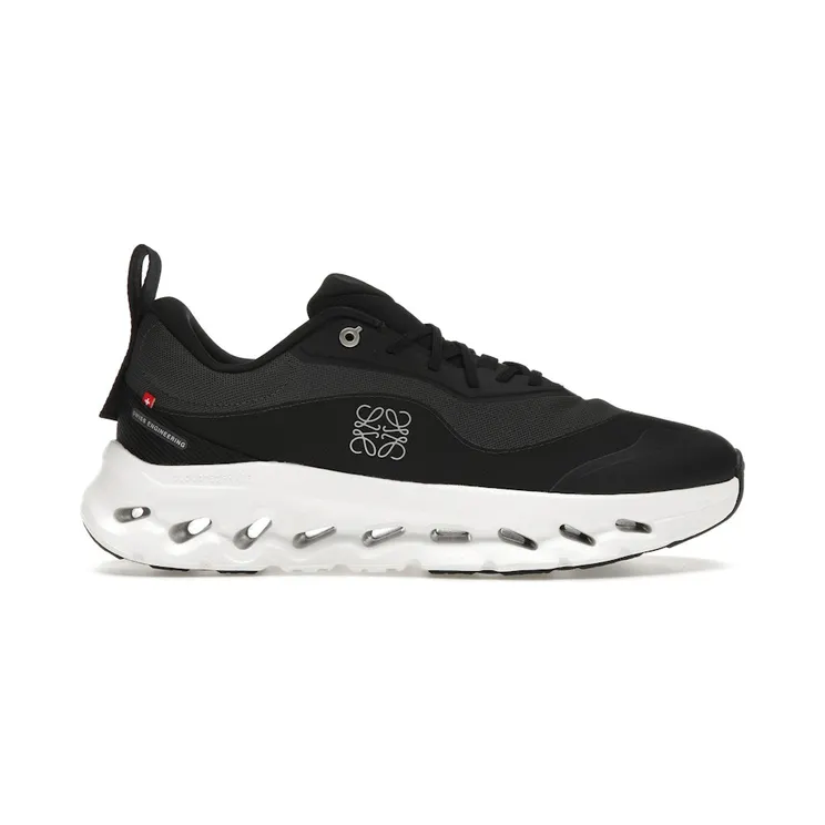 On Running Cloudtilt 2 LOEWE Black (3ME10690553)