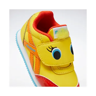reebok-royal FZ2763