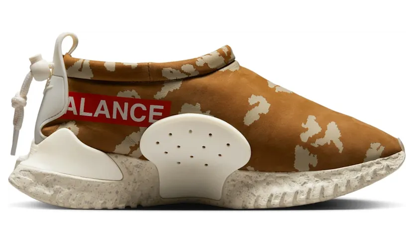 nike-sneaker DV5593-200