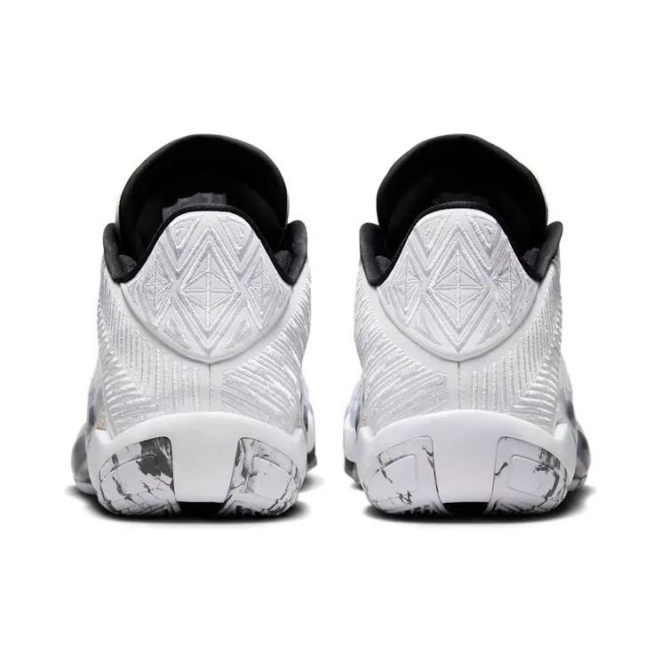 air-jordan-38 FD2326-107