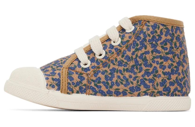 tinycottons-sneaker SS22-303