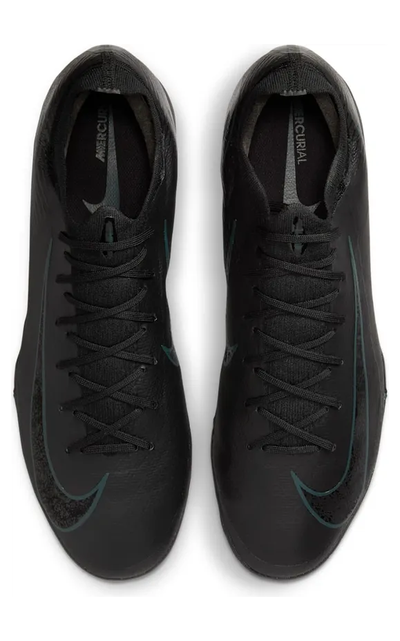 nike-mercurial FQ8687-002