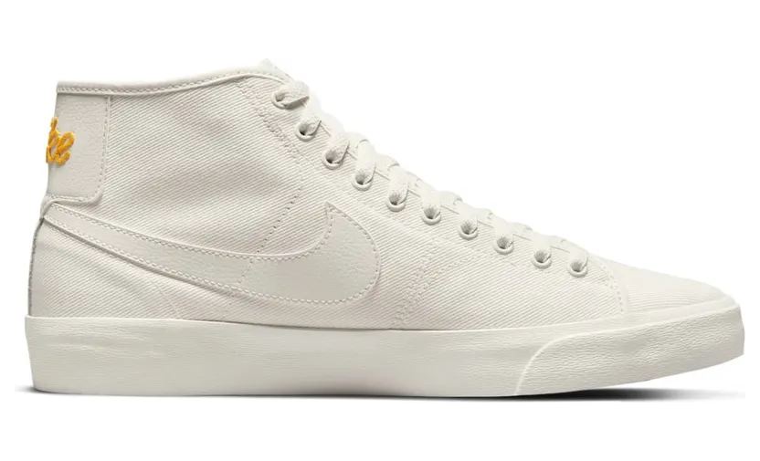 nike-sneaker DH7479-100