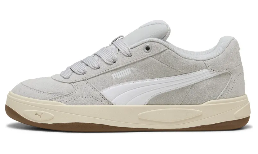 puma-park-lifestyle 407307_02