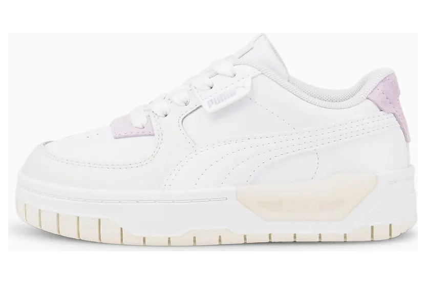puma-cali 384522-02