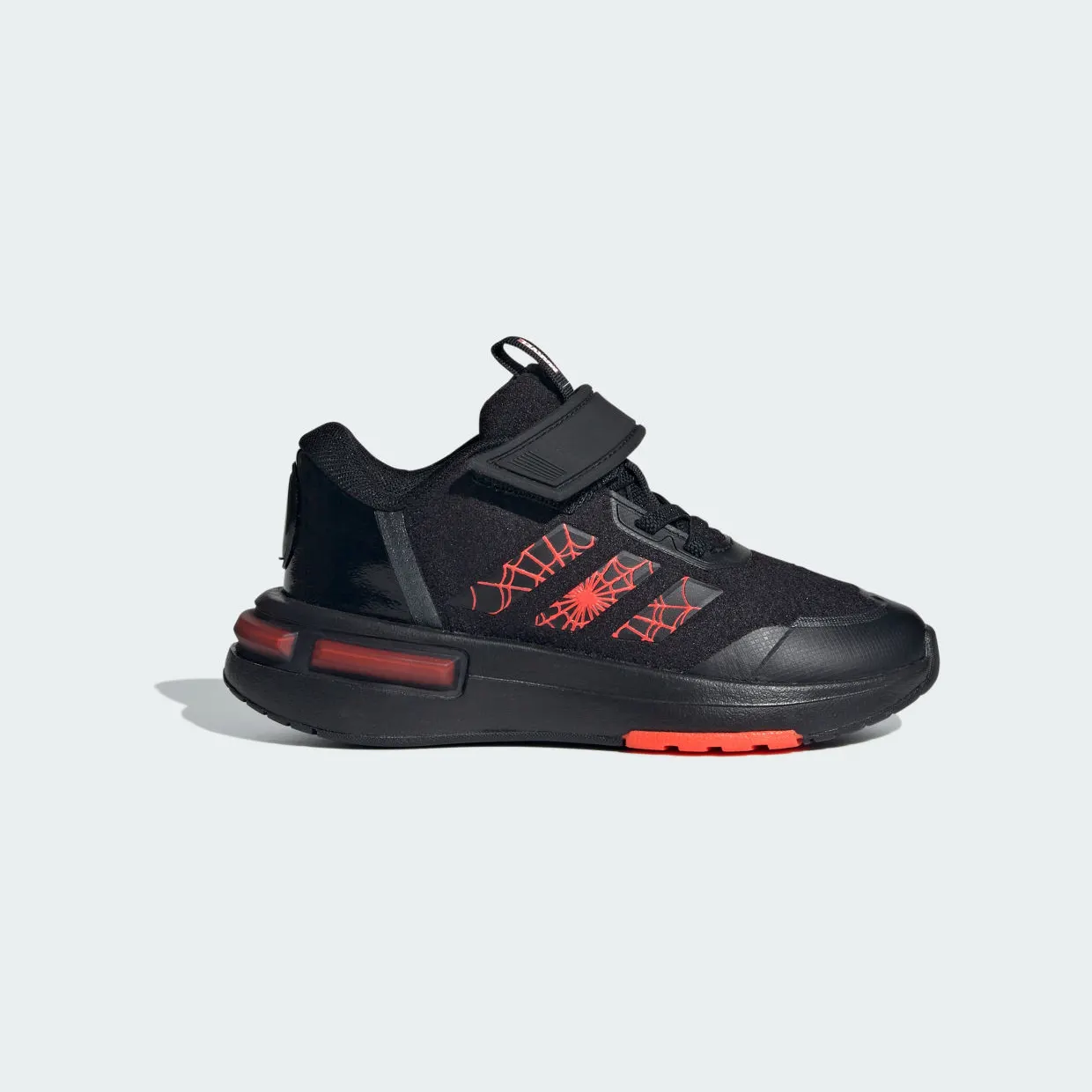 adidas-racer ID5236