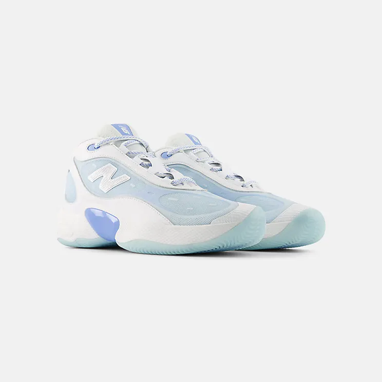 new-balance-fresh-foam-bb BBFRSNV3