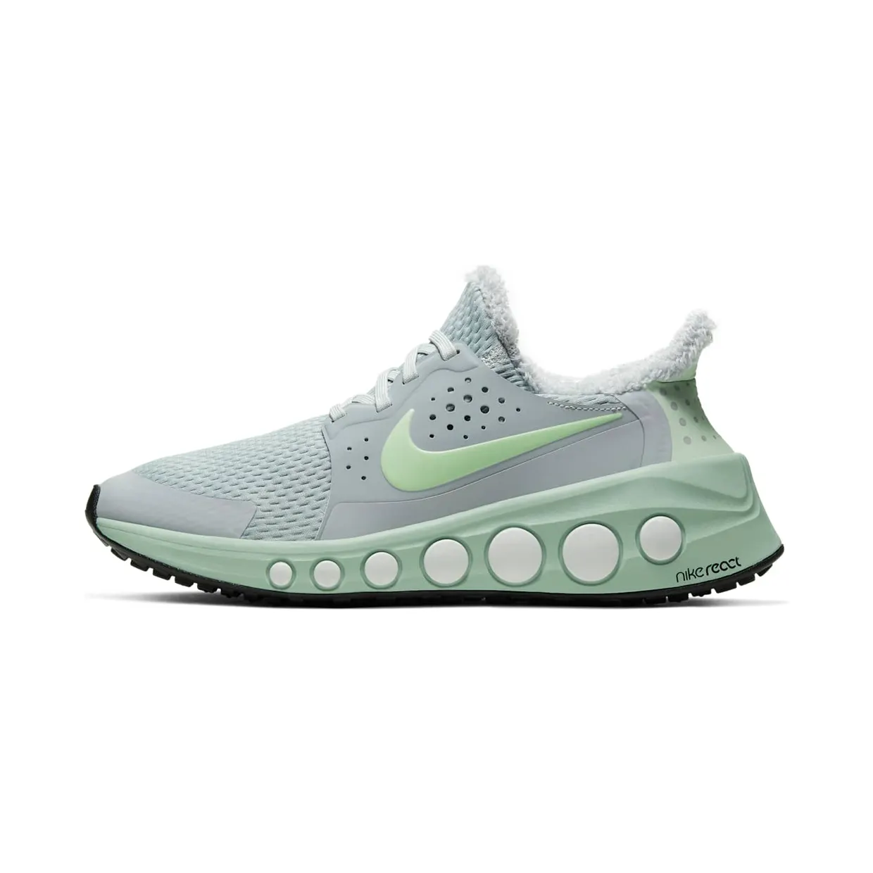 nike-cruzrone CD7307-002