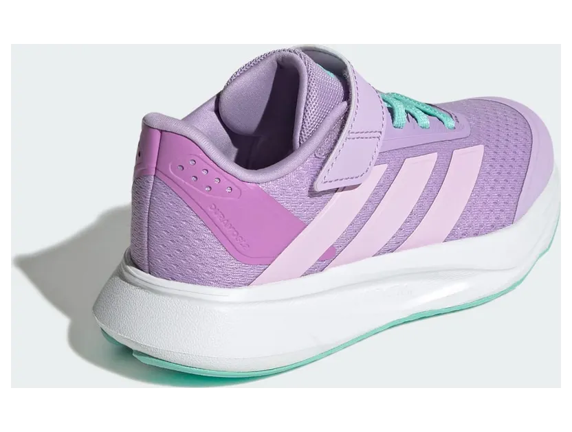 adidas-duramo JQ3017
