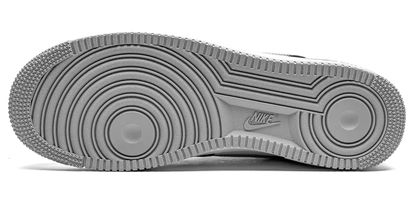 nike-air-force CT2301-001