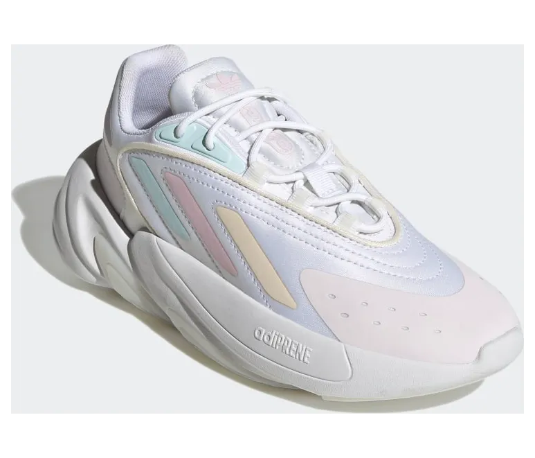 adidas-ozelia GV8951