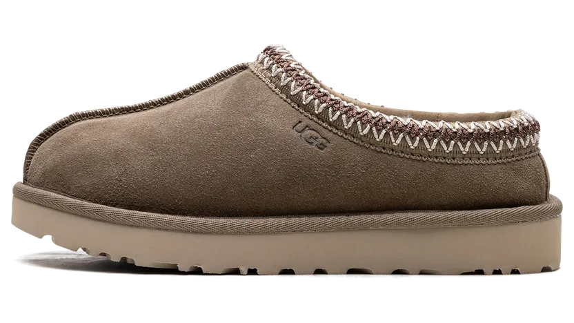 Ugg Tasman Slipper “Antilope” (5955-ALP)