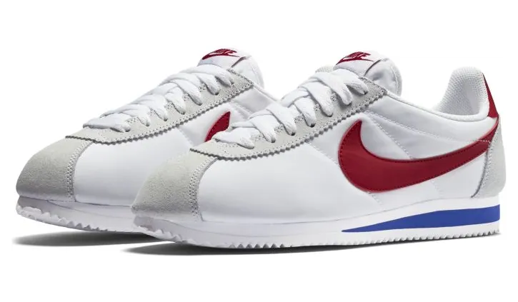 nike-cortez 532487-164