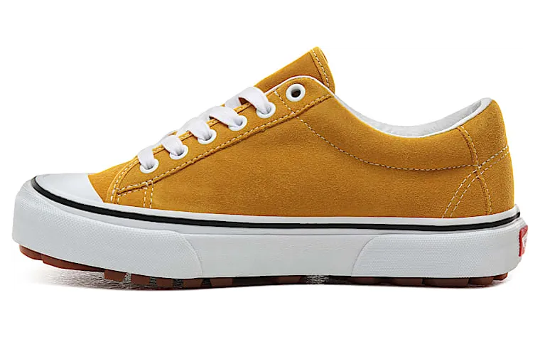 vans-style VN0A3MVHXMO