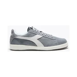 Diadora GAME LOW SUEDE (501.184101_75070)