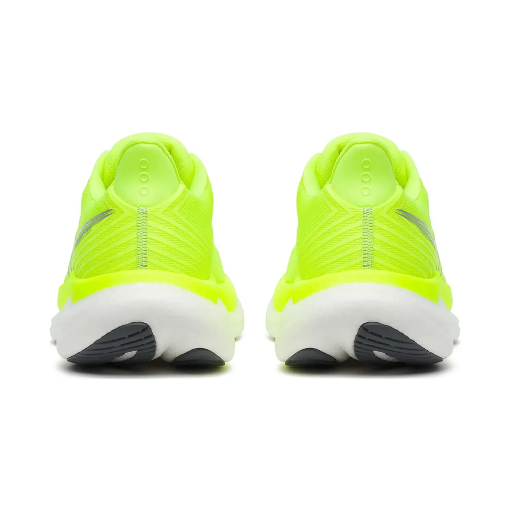SAUCONY Triumph 23 “Citron” (S21023-285)