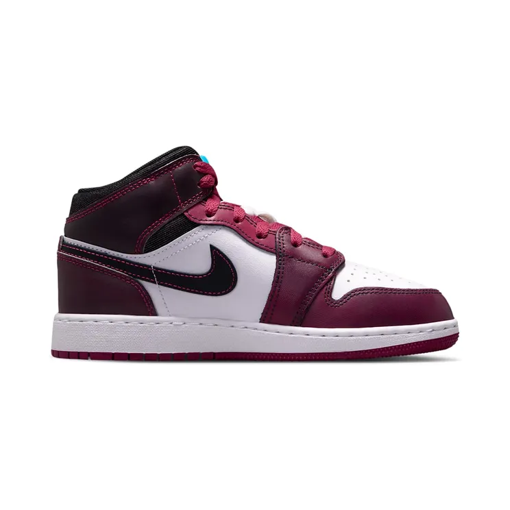 air-jordan-1 IO2066-600