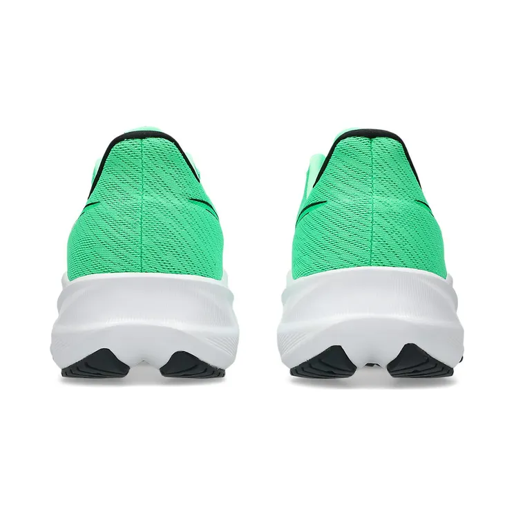asics-blast 1011B984-301