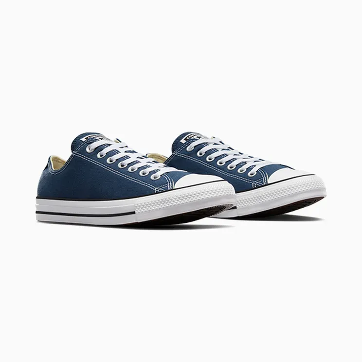 converse-chuck-taylor-all-star M9697