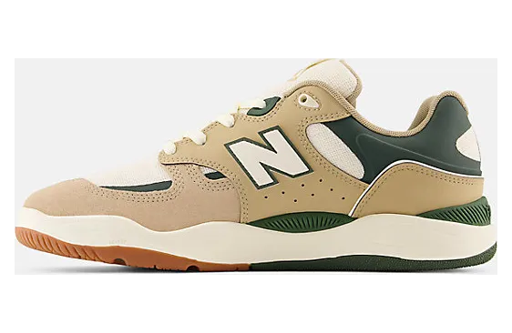 new-balance-numeric-1010 NM1010TG