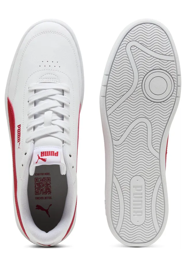 puma-court 402223_08