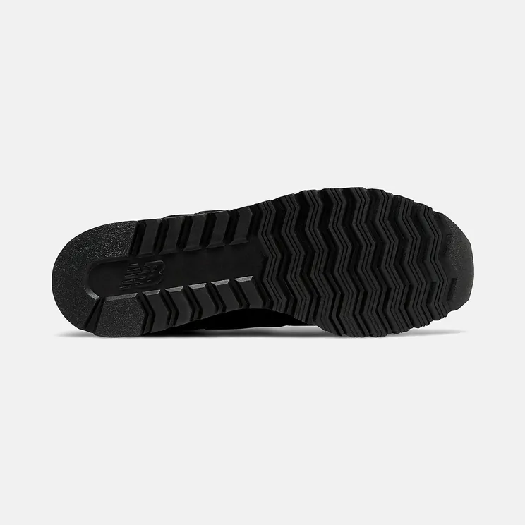 new-balance-520 U520BB