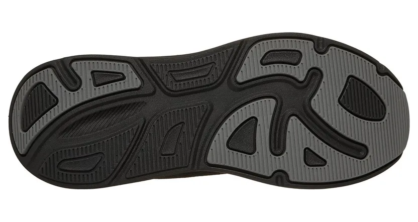 skechers-slip-ins 118431_BBK