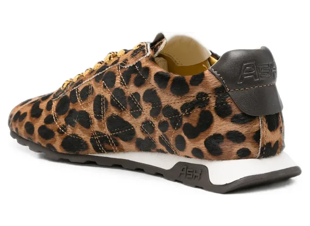 ash-sneaker KILLBILL07 BROTM