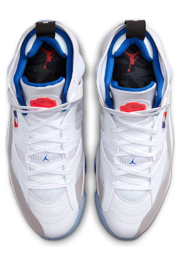 nike-jumpman-two-trey DX6551-104