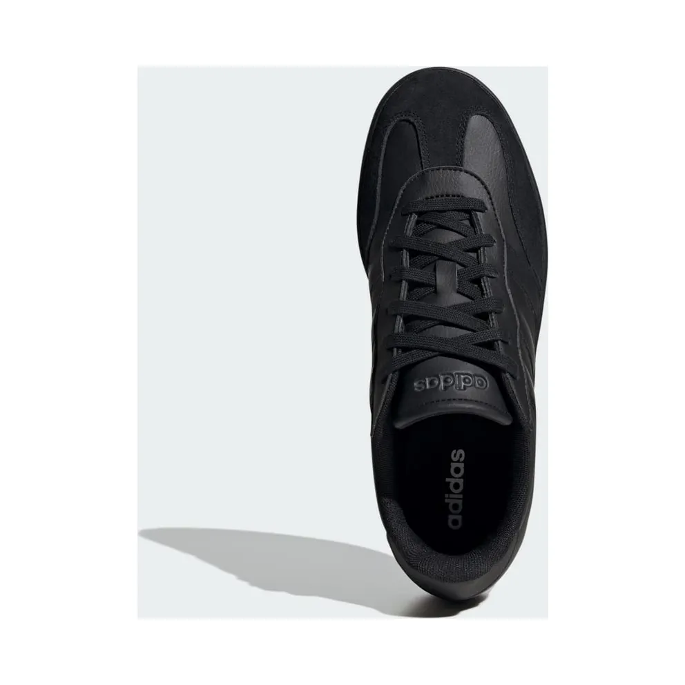 Adidas Barreda Core Black / Core Black / Grey Six (JR1321)