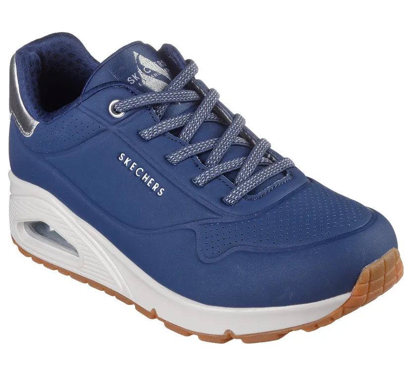 skechers-skech 155196_NVSL
