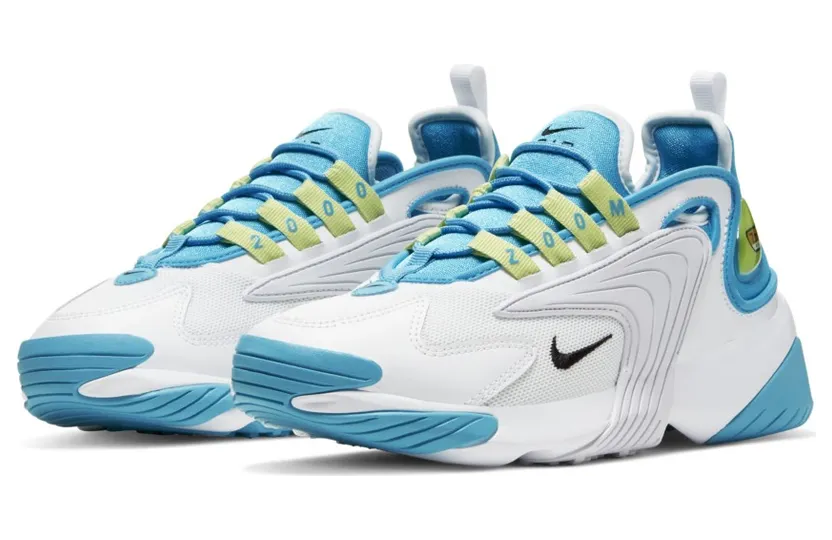 nike-zoom AO0354-401