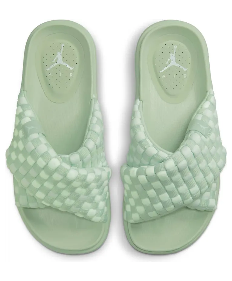 jordan-sophia DO8863-300
