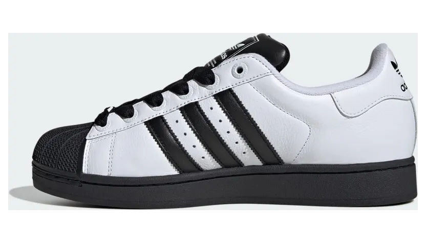adidas-superstar JI0124