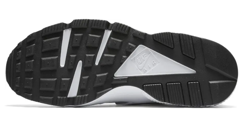 nike-air-huarache 318429-024