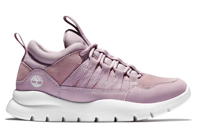 timberland-sneaker A2E76F30