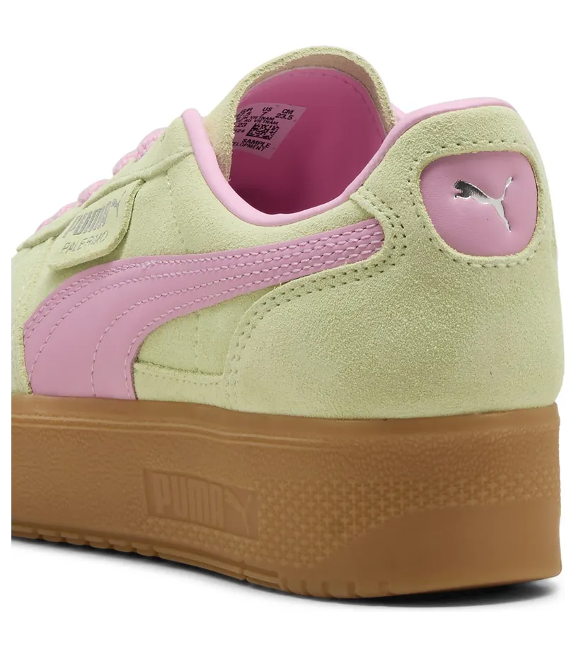 puma-palermo 399348_23