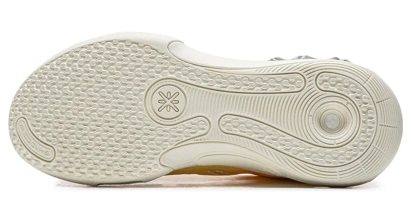 li-ning-wade ABPW003-5
