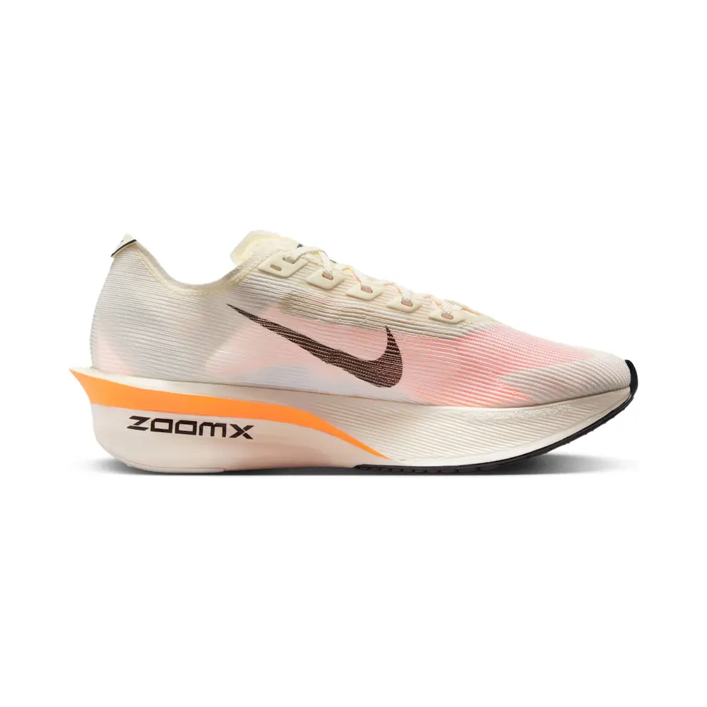 Nike ZoomX Vaporfly Next% 4 Proto (HF6411-100)