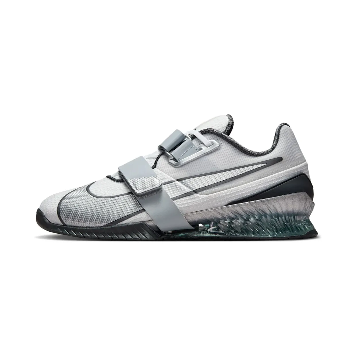 nike-romaleos FZ8663-100
